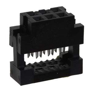89947-706LF Real Image