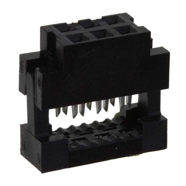 89947-706LF Real Image