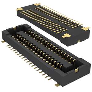 AXT536124 Real Image