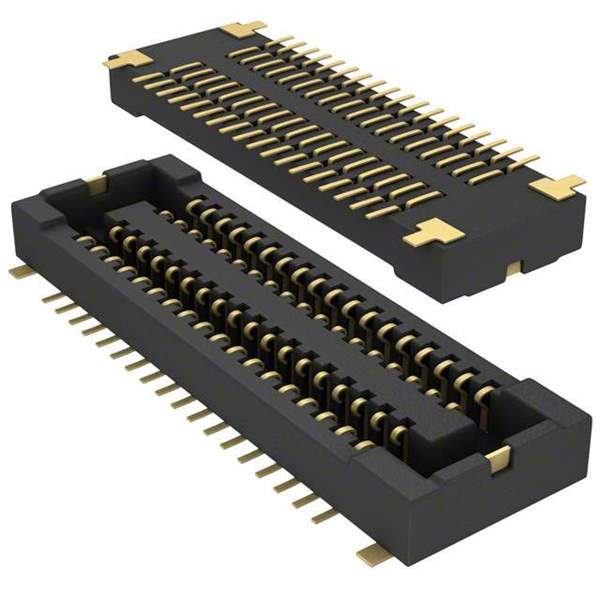 AXT536124 Real Image