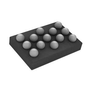 AS3647-ZWLT Real Image