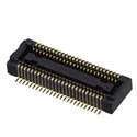 AXK750247G Real Image