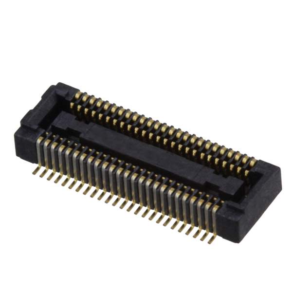 AXK750247G Real Image
