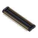 AXK780147G Real Image