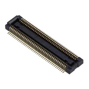 AXK780147G Real Image