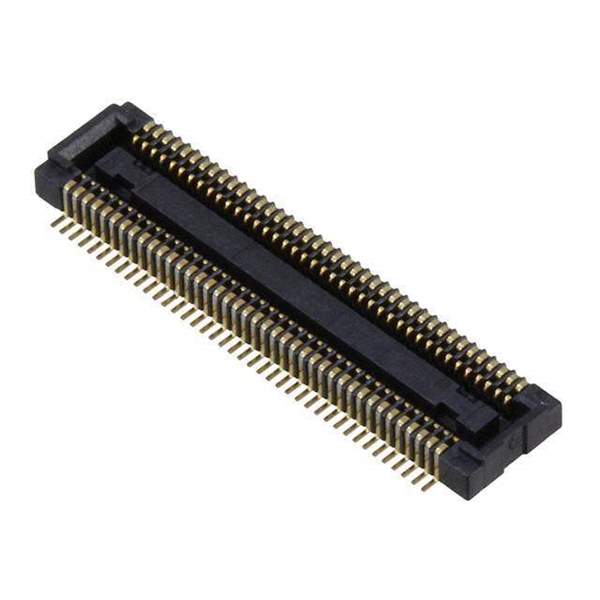 AXK780147G Real Image