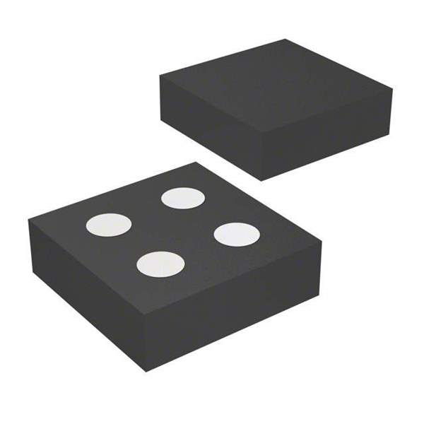 AOC2412 Real Image