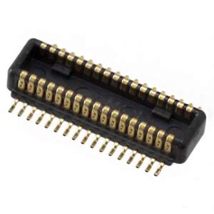 AXK834145WG Real Image