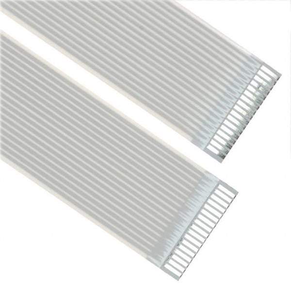 100R17-254B Real Image