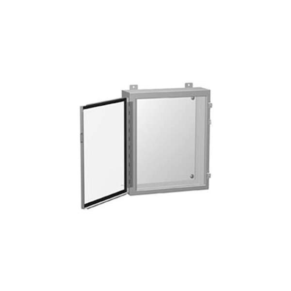 1418C10 Real Image