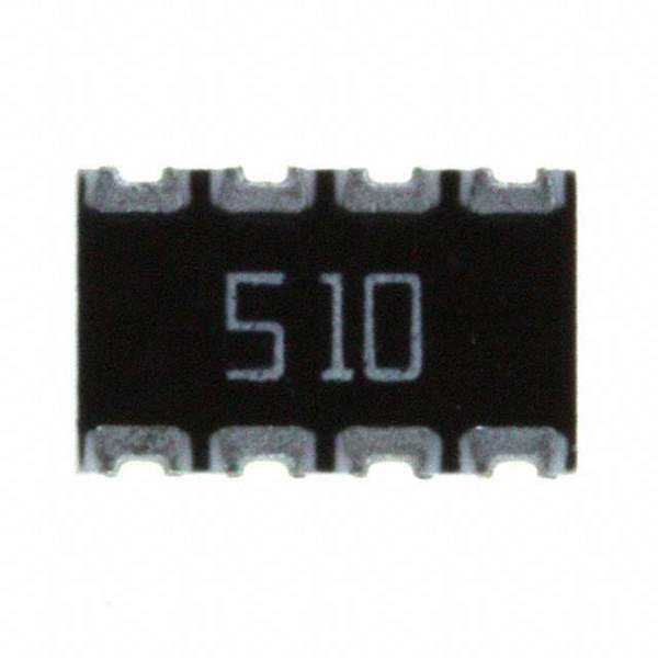 744C083510JP Real Image