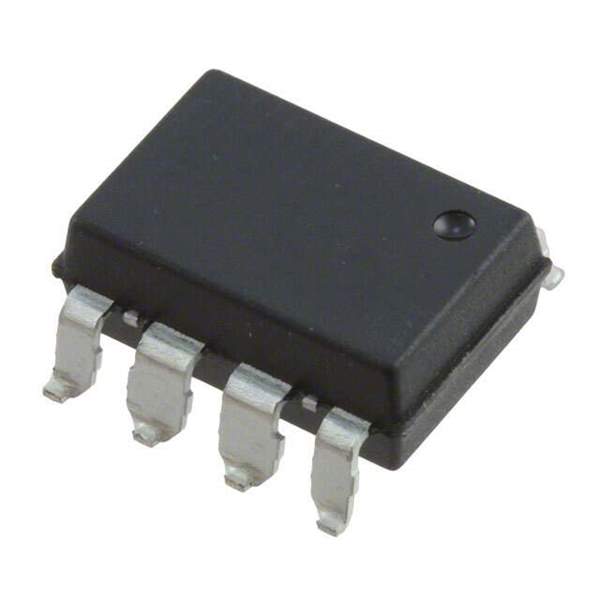 ASSR-4128-502E Real Image