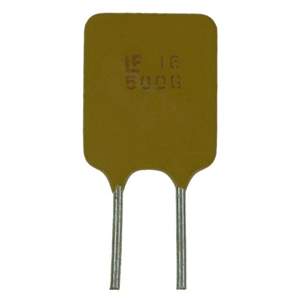 16R500GPR Real Image