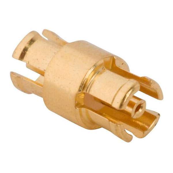 925-106A-51S Real Image