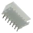 292250-7 Real Image