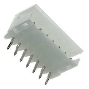 292250-7 Real Image