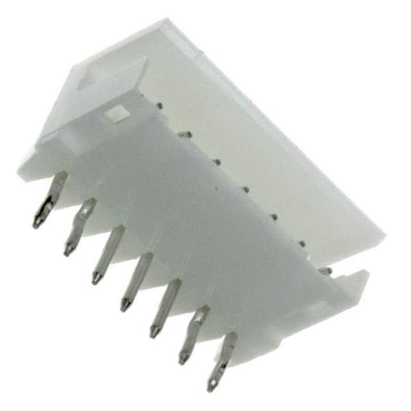 292250-7 Real Image