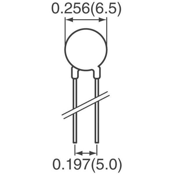 B59980C0120A051 Real Image