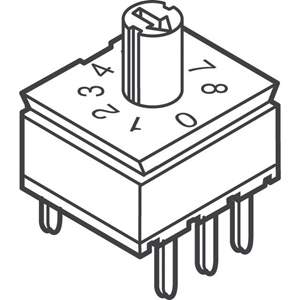94HBB16RA Real Image