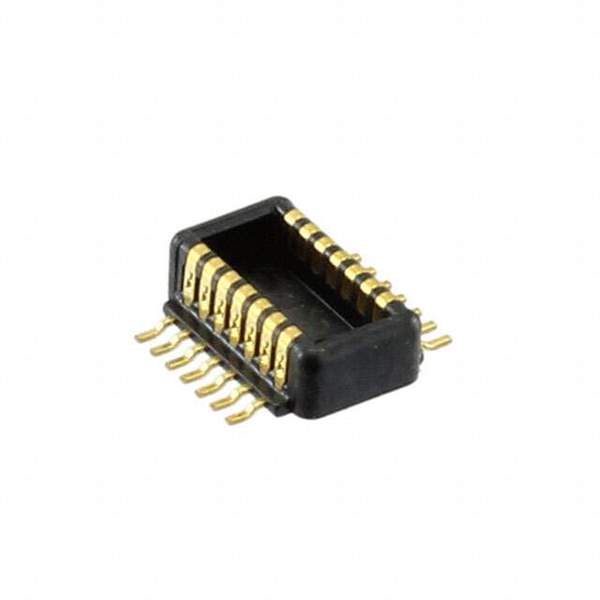 AXK814145WG Real Image