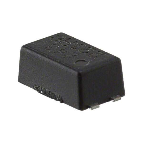 AQY221N3VY Real Image