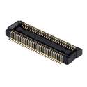 AXK760147G Real Image