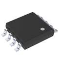 AT45DB321E-SHF-B Real Image