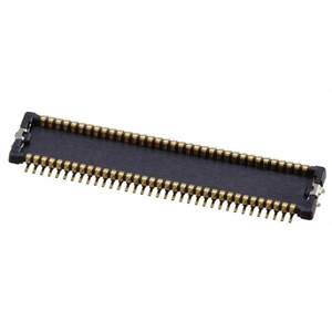 AXK8L70124BG Real Image