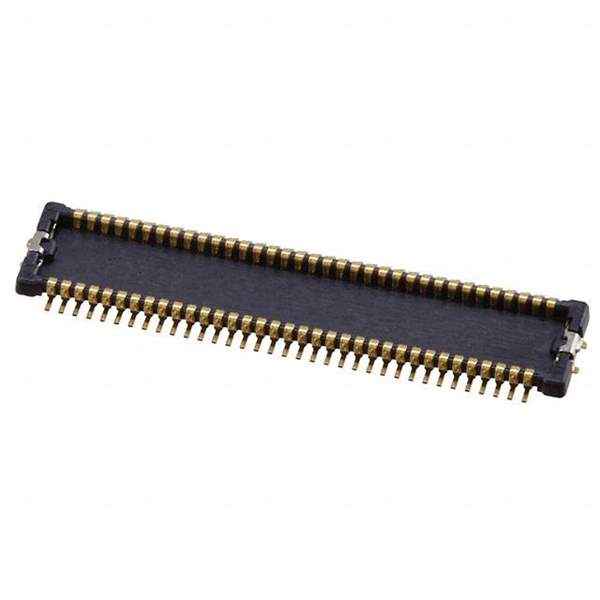 AXK8L70124BG Real Image