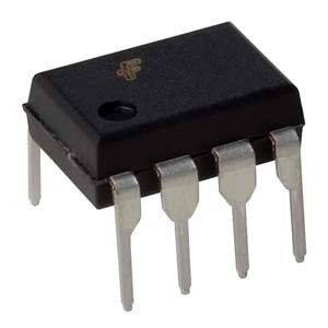 6N139VM Real Image