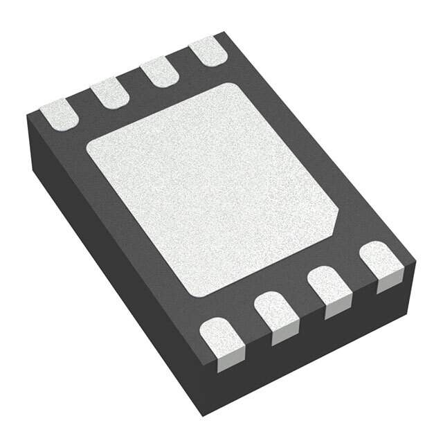 ADG5401BCPZ-RL7 Real Image2