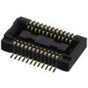 AXK724347G Real Image