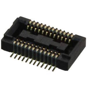 AXK724347G Real Image