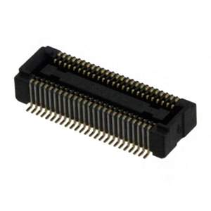 AXK750347G Real Image