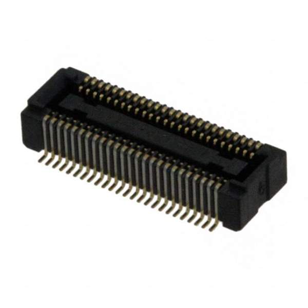 AXK750347G Real Image