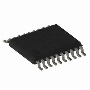 ATF16LV8C-10XU Real Image
