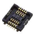 AXK7L10223G Real Image