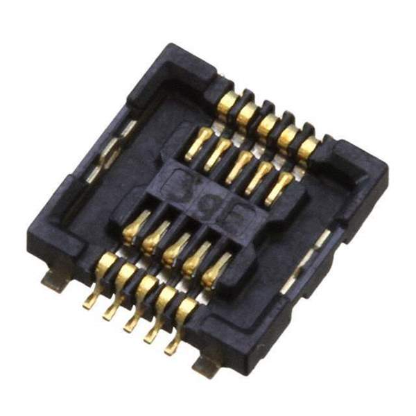 AXK7L10223G Real Image