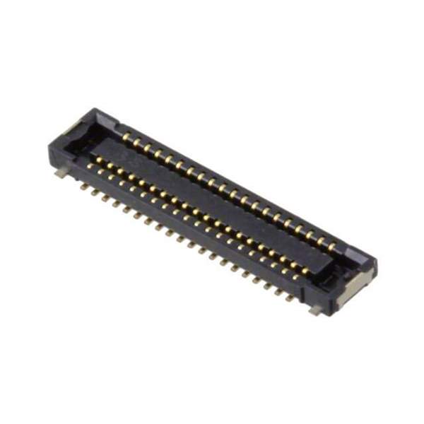 AXE540127A Real Image