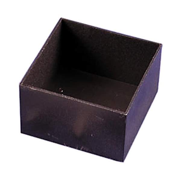 1596B108 Real Image