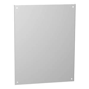 18P5733 Real Image