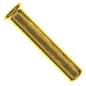 50863 Real Image