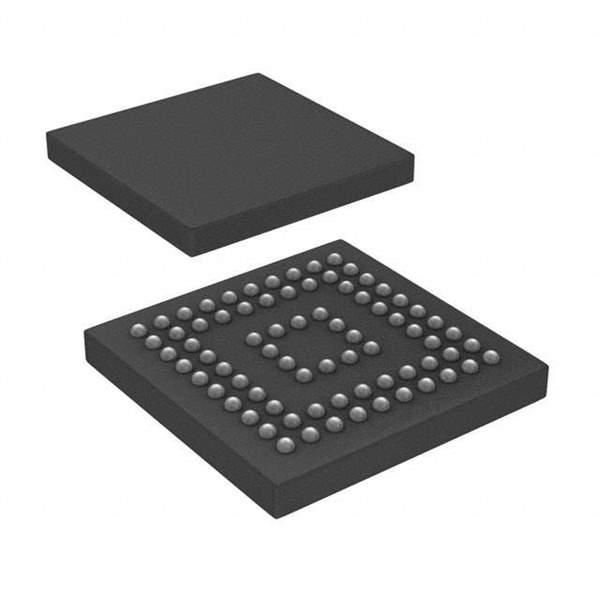 ADV7520NKBBCZ-80 Real Image