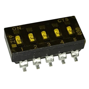 219-5LPST Real Image