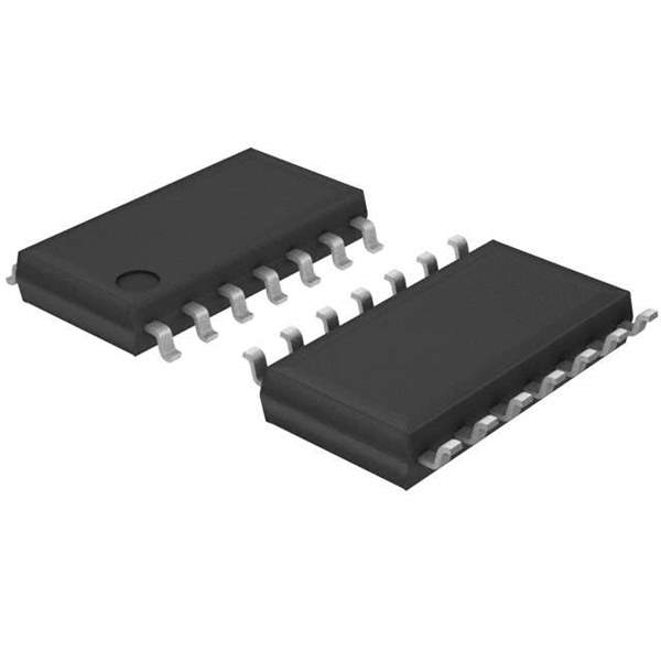 BA3474F-E2 Real Image