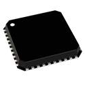 ADV3003ACPZ-R7 Real Image2