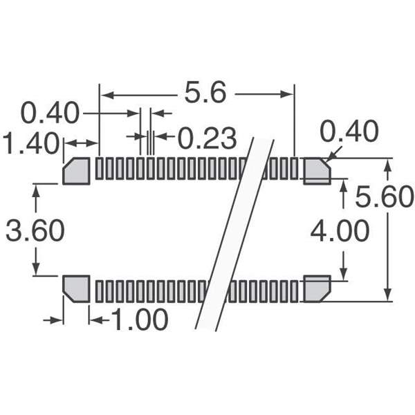 AXK7L30227G Real Image