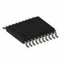 ATF16V8BQL-15XC Real Image
