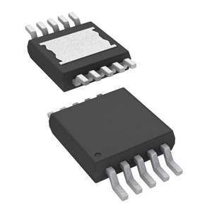 A8513KLYTR-T Real Image