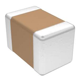 600F0R7BT250XT Real Image